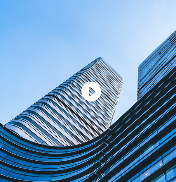 心家泊（宁波）环境科技有限公司