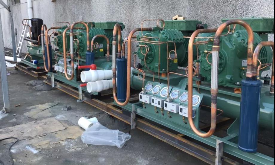 微信图片_2.jpg 微信图片_2.jpg