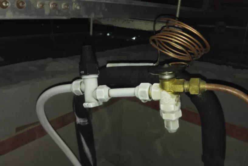 微信图片3.jpg 微信图片3.jpg