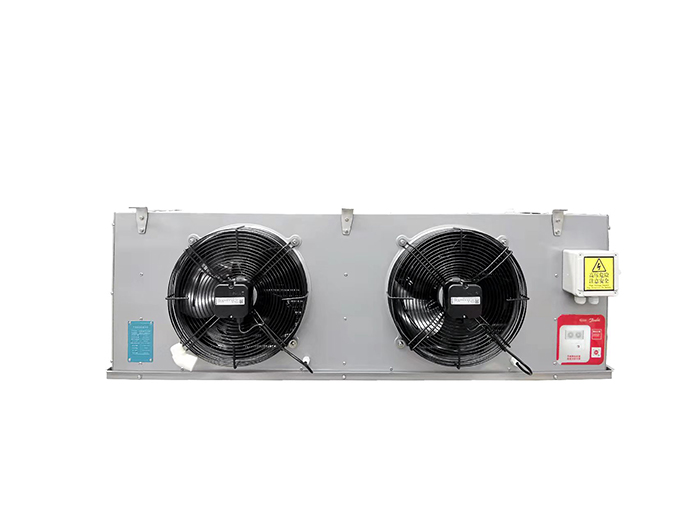 高效蒸发冷风机